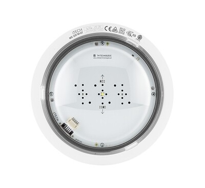 ITECH M1 60 NM ST