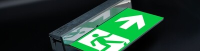 Luminaires de signalisation