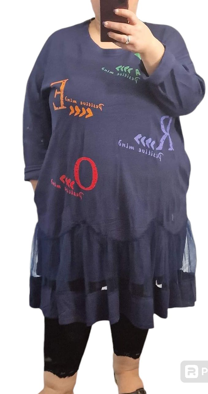 Robe pomme rouge