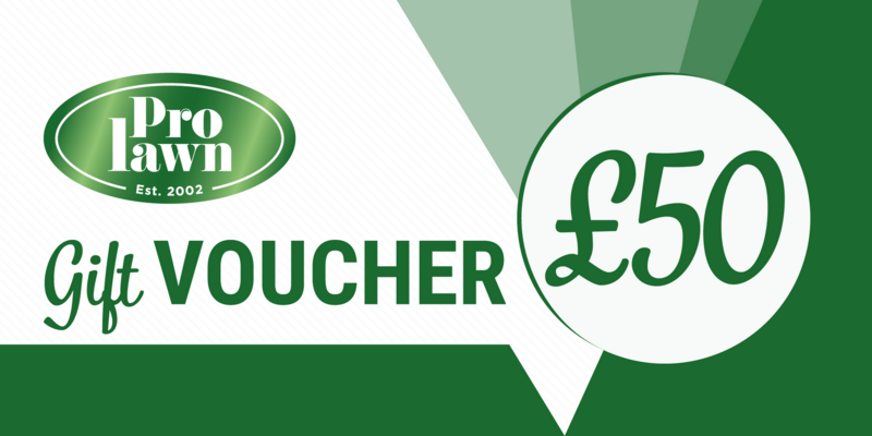 Gift Voucher