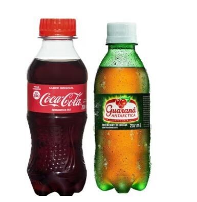 Refrigerante