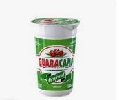 Guaracamp