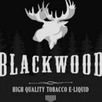Blackwood [Freebase]