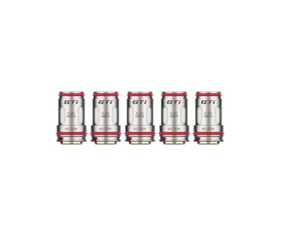 Vaporesso GTI Coil [x1]
