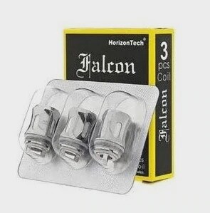 HorizonTech FALCON 1 Coil [x1]