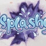 Splashy FREEBASE (excise)