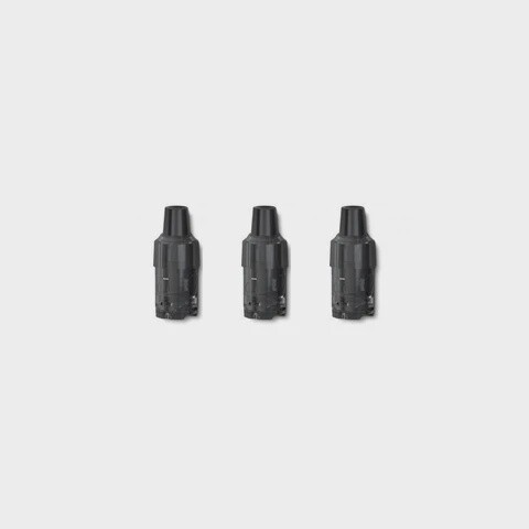 Smok RPM 25W Uncoiled Pod [x1]