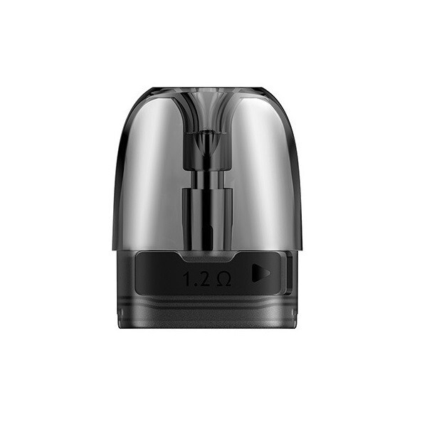 VooPoo ARGUS Pod [x1]