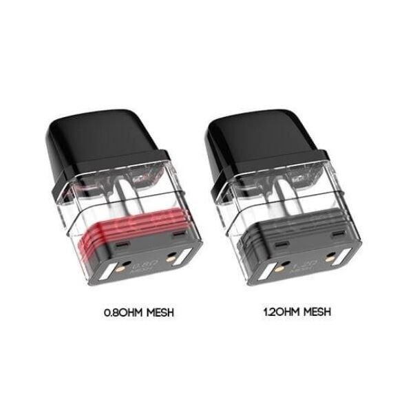 Vaporesso XROS Pod [x1]