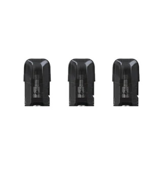 Smok NFIX PRO Uncoiled Pod [x1]