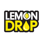 Lemon Drop FREEBASE (excise)