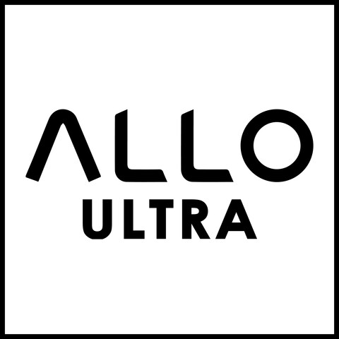 Allo Ultra 500 Disposable