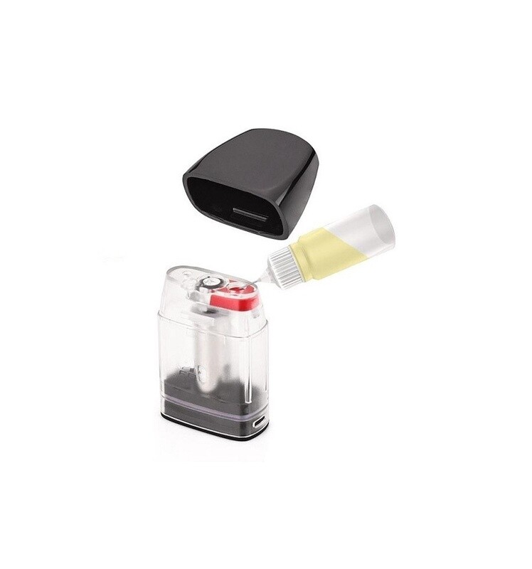 Uwell Caliburn A2S Pod [x1]