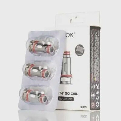 Smok RPM 160 Coil [x1]