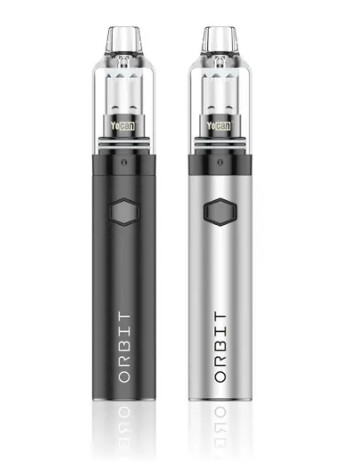 Yocan ORBIT Concentrate Vaporizer