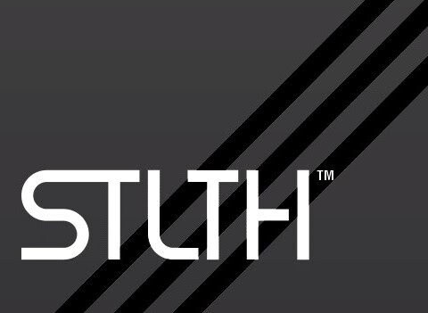 STLTH Pods