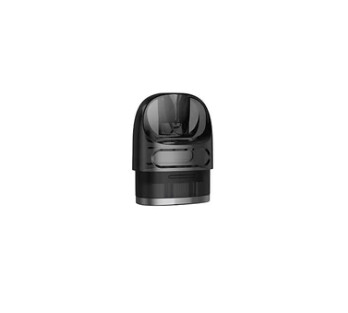 Aspire FLEXUS Q Pod [x1]
