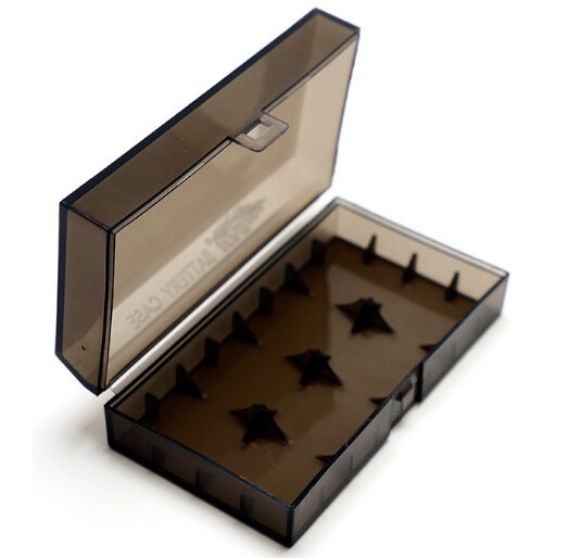 Battery Case