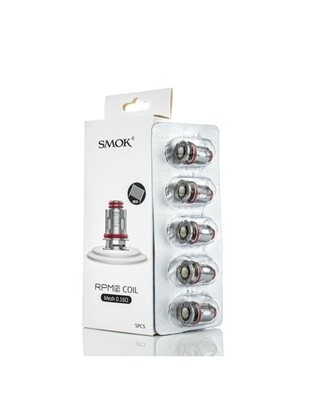 Smok RPM2 Coil [x1]