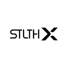 STLTH X Pods
