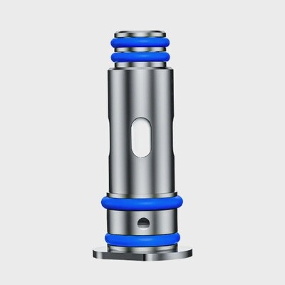 Freemax GX Mesh Coil [x1]