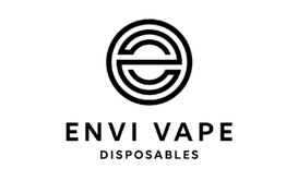 Envi Nano Disposable (excise)
