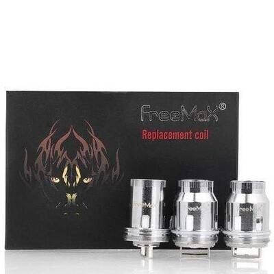 Freemax M PRO Coil [x1]