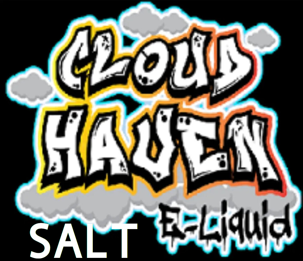 Cloud Haven [Salt]