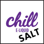 Chill SALT (excise)