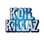 Koil Killaz Polar FREEBASE (excise)