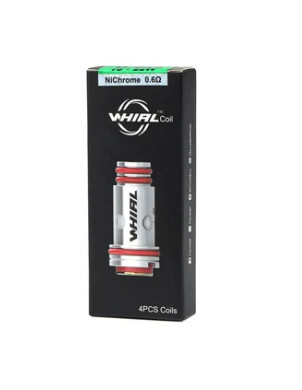 Uwell WHIRL Coil [x1]