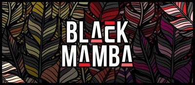 Black Mamba FREEBASE (excise)