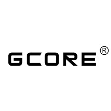 GCORE 1000 DISPOSABLE (excise)