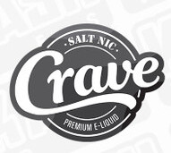 Crave [Salt]