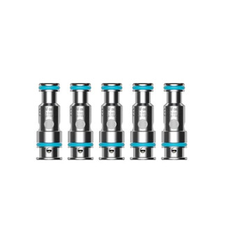 Aspire AF Mesh Coil [x1]
