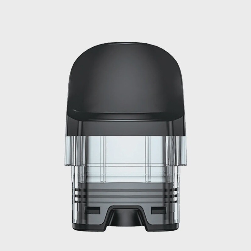 Freemax GALEX Uncoiled Pod [x1]