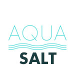 Aqua SALT (excise)