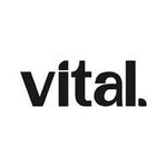 Vital [Freebase]