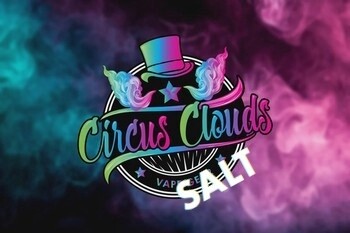 Circus Clouds [Salt]