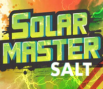Solar Master SALT (excise)