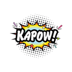 Kapow FREEBASE (excise)