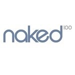 Naked 100 [Salt]