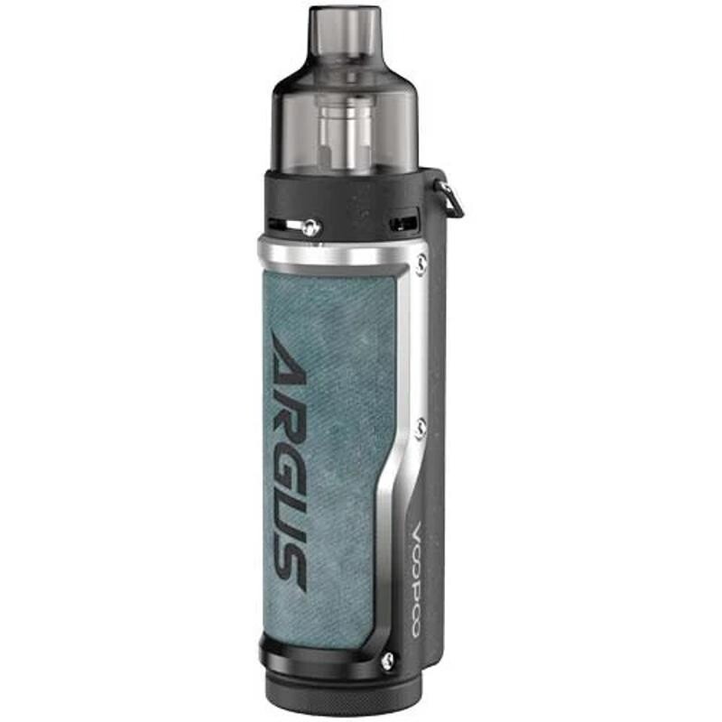 VooPoo ARGUS PRO Kit