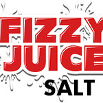 Fizzy SALT (excise)