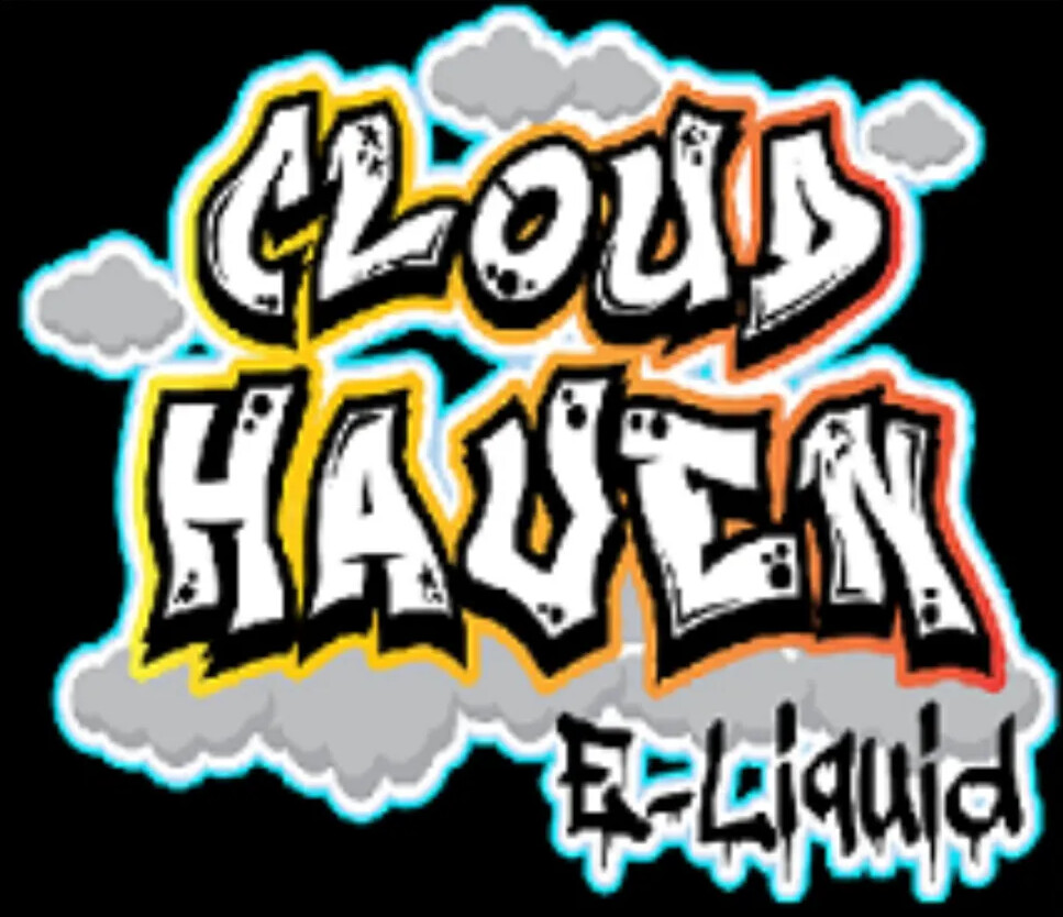 Cloud Haven FREEBASE