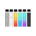 Vaporesso XROS 3 Kit