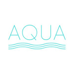 Aqua FREEBASE (excise)