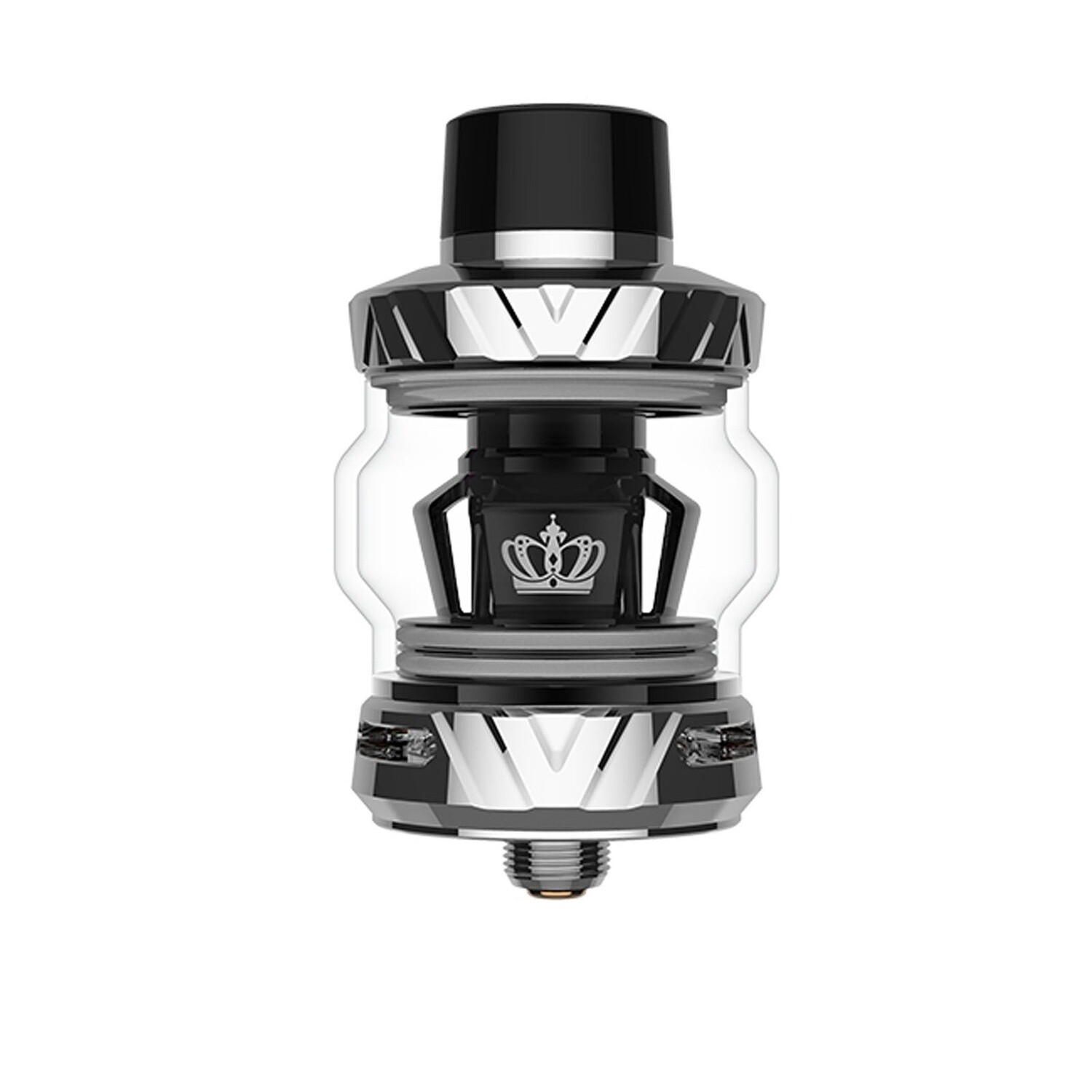 UWELL CROWN 5(V) TANK