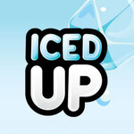 Iced Up [Freebase]
