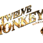 Twelve Monkeys [Freebase]